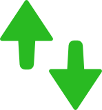 Buy data bundles online