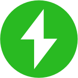 Pay electricity bills online