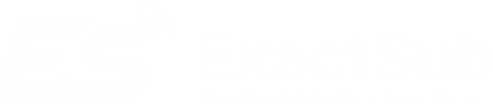 ExactSub